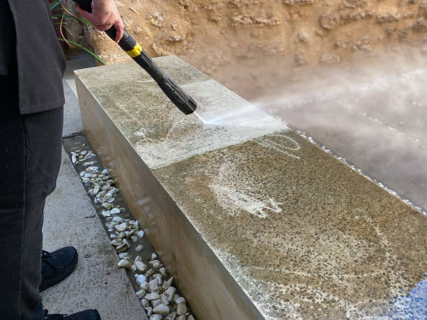 Best Affordable Pressure Washing  in Lisbon, IA