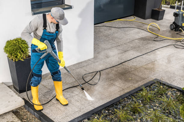  Lisbon, IA Pressure Washing Pros