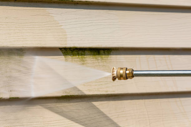  Lisbon, IA Pressure Washing Pros